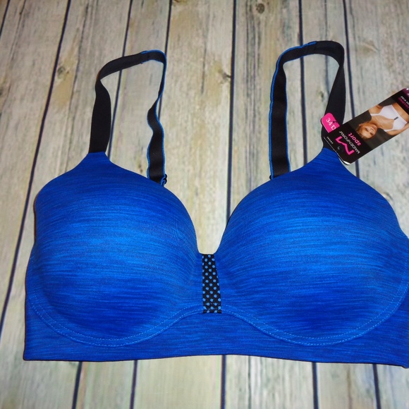 maidenform dm7992
